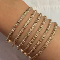 طلا روس اصل|جواهرات|ارومیه, |دیوار