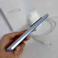 ( شیائومی 13t )|موبایل|اندیشه, اندیشه فاز ۴|دیوار