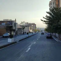 رهن-و-اجاره-مغازه-33متری-لوکیشن-عالی-پاخور-عالی