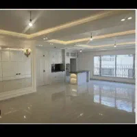 125متر/فول سازه برند سازمان برنامه شمالی