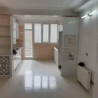 فروش مسکونی خیابان قزوین