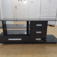 میز تلویزیون