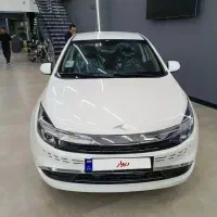 ثبت نام Kmc Eagle بنزینی /نمایندگی احمدی نژاد|خودرو سواری و وانت|یزد, |دیوار