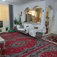 خانه ویلایی ۲۰۶ متری|فروش خانه و ویلا|رشت, ولکس|دیوار