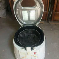 مبل سرخکن هواپژ|مبلمان خانگی و میز عسلی|کرمان, |دیوار