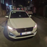 تارا v4 اتومات