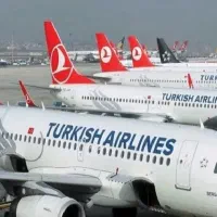 قبول بار هوایی تهران استانبول و برعکس