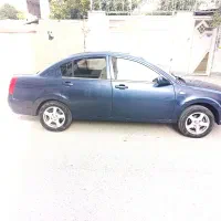 ام وی ام ۵۳۰