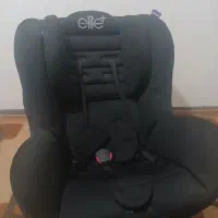 صندلی کودک|تخت و صندلی بچه|پرند, فاز ۴|دیوار