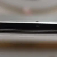 دی وی دی مارک ال جی|پخشکننده DVD و ویدیو|خشکبیجار, |دیوار