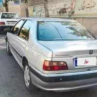 پژو پارس عروسک مدل 85|خودرو سواری و وانت|همدان, |دیوار