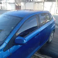 ام وی ام ۳۱۵|خودرو سواری و وانت|اصفهان, سودان|دیوار