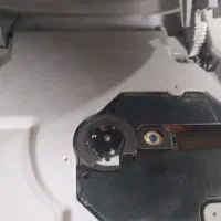 پیلستش 1|کنسول، بازی ویدئویی و آنلاین|خاش, |دیوار