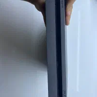 Ps4 1tra|کنسول، بازی ویدئویی و آنلاین|بندر ماهشهر, |دیوار