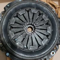 دیسک و صفحه پژو مارک والئو