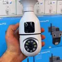 دوربین مدار بسته و دزدگیر اماکن|دوربین مداربسته|ورامین, ورامین|دیوار