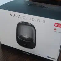 اسپیکر هارمن کاردون استودیو ۳