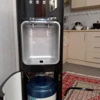 آبسردکن گری سری جدید|آب‌سردکن و تصفیه آب|قشم, |دیوار