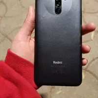 گوشی ردمی نوت ۸ پرو و سامسونگ j5|موبایل|کرج, مهرویلا شمالی|دیوار