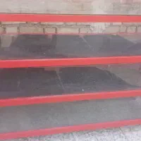 فروش ویترین