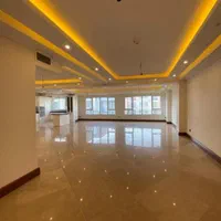 ۱۶۷متر_شاهکار معماری_دوساله_تکواحدی شهرک راه آهن