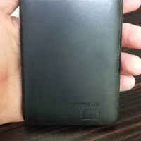 هارد اکسترنال|قطعات و لوازم جانبی رایانه|قائن, |دیوار