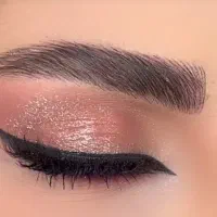 تخفیف شب یلدایی(آرایش)|خدمات آرایشگری و زیبایی|مرند, |دیوار