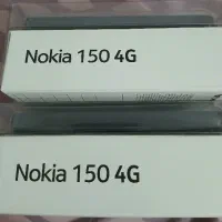 گوشی نوکیا ساده|موبایل|اهواز, پردیس دو|دیوار