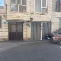 ۱۳۰ متر بنا بر خیابان بهترین فرصت سرمایه گذاری|فروش خانه و ویلا|قزوین, |دیوار