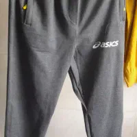 شلوار|لباس|کرمان, |دیوار