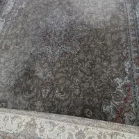 دو عدد فرش ۹متری و یک عدد سه متری