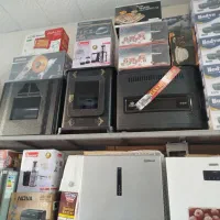 سمساری|عمده‌فروشی|بیرجند, |دیوار