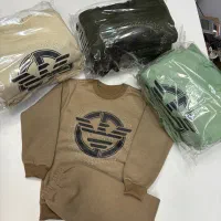 لباس بچگانه|کفش و لباس بچه|گرگان, |دیوار