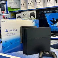 ps4 fat 1tra فول گیم|کنسول، بازی ویدئویی و آنلاین|تهران, فردوسی|دیوار