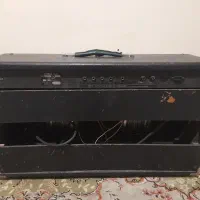 yamaha|سیستم صوتی خانگی|تهران, اکباتان|دیوار