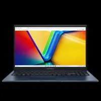 لپتاپ ایسوس صفر i5