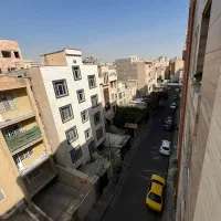 بیمه-رهن-و-اجاره-دوخواب