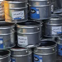 فروش و نصب انواع ایزوگام و قیر ....محمدزاده|مصالح و تجهیزات ساختمان|گناباد, |دیوار