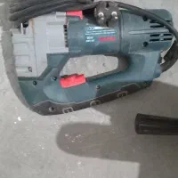 فارسی بر ماکیتا اره دیکسی|ابزارآلات|پرند, فاز ۲|دیوار