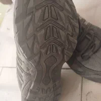 کتانی|کیف، کفش، کمربند|تهران, شهرک آزادی|دیوار