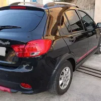 فروش فوری کوییک R|خودرو سواری و وانت|دوگنبدان, |دیوار