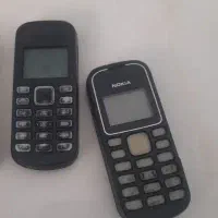 نوکیا ساده 1280