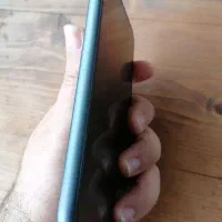 Samsung A 54 سامسونگ آ ۵۴ - حافظه ۲۵۶/رم ۸