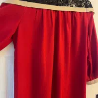 ۲ عدد مانتو کاملا نو توضیحات مطالعه شود|لباس|پردیس, فاز ۸|دیوار