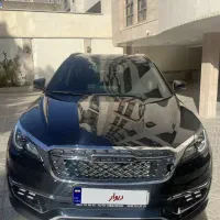 فیدیلیتی مدل ۴۰۲