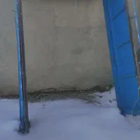 باربند شمالی|ابزارآلات|کبودرآهنگ, |دیوار