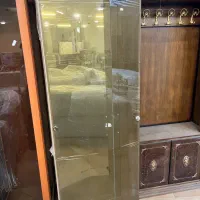 بوفه|بوفه، ویترین، کنسول|یزد, |دیوار