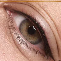 آرایش وزیبایی|خدمات آرایشگری و زیبایی|مسجد سلیمان, |دیوار