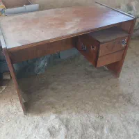 میز سالم