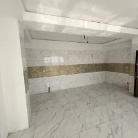 ۹۴ متر/ دو خواب/کلید نخورده/ پارکینگ سندی/سعیدیه|فروش آپارتمان|اسلامشهر, شهرک سعیدیه|دیوار